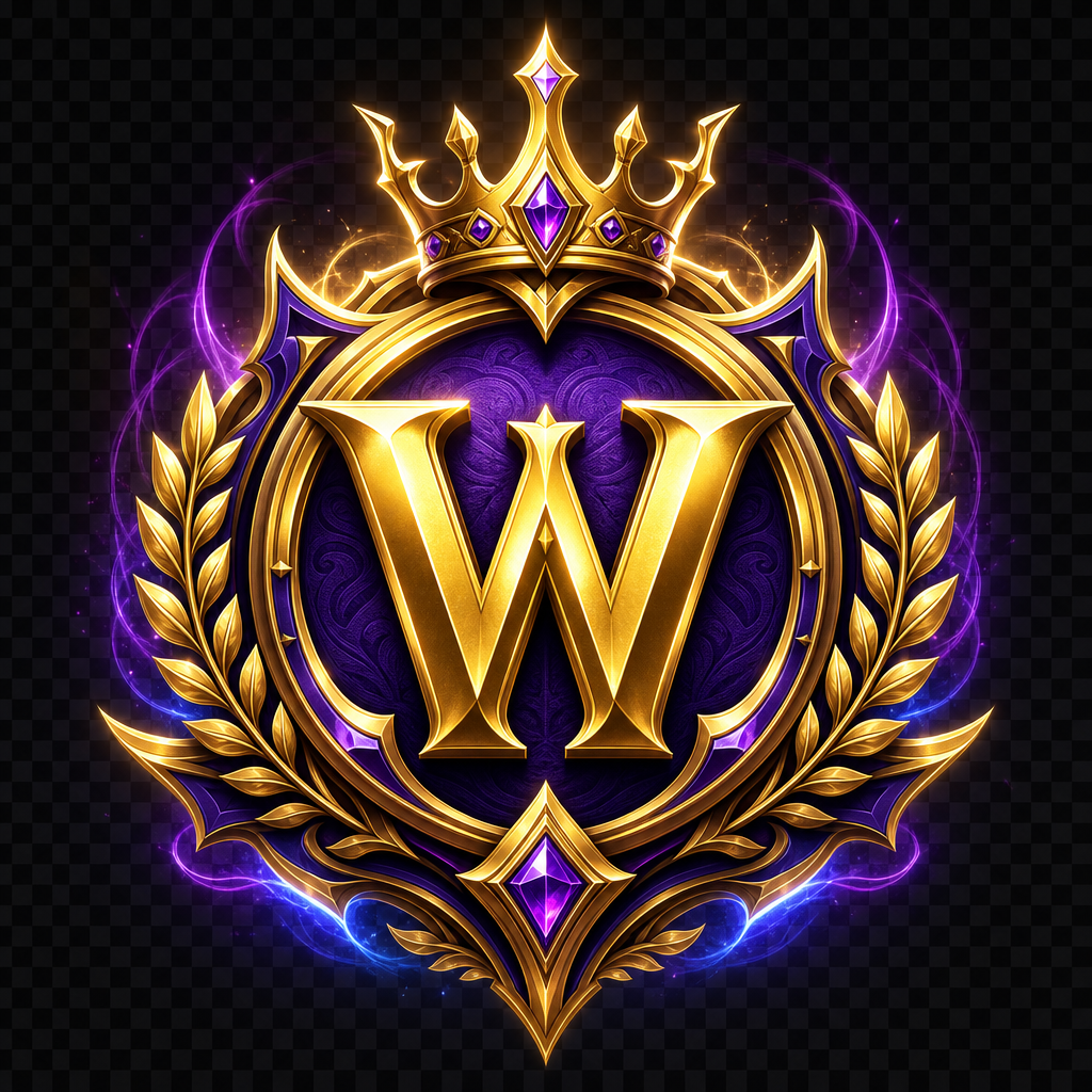Winners Universe AI